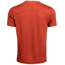 Vortex Day Rucker Performance T-Shirt - Mens, Picante, 2X, 120-01-PIC2X