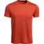 Vortex Day Rucker Performance T-Shirt - Mens, Picante, 2X, 120-01-PIC2X