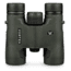 Vortex Diamondback 10x28 Binocular, Black D201