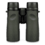 Vortex Diamondback 10x42mm Binoculars, Roof Prism, Black, DB-205