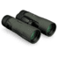 Vortex Diamondback 10x42mm Binoculars, Roof Prism, Black, DB-205