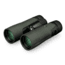 Vortex Diamondback 10x42mm Binoculars, Roof Prism, Black, DB-205