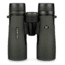 Vortex Diamondback 10x42mm Binoculars, Roof Prism, Black, DB-205