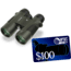 Vortex Diamondback 10x42mm Binocular & 100 OpticsPlanet.com Email Gift Certificate