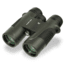 Vortex Diamondback 10x42mm Roof Prism Binocular, Green, D241
