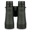 Vortex Diamondback 10x50mm Binoculars, Black, D206