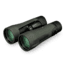 Vortex Diamondback 10x50mm Binoculars, Black, D206