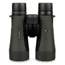 Vortex Diamondback 10x50mm Binoculars, Black, D206