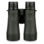 Vortex Diamondback 12x50 Binocular, Black D207