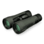 Vortex Diamondback 12x50 Binocular, Black D207