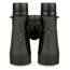 Vortex Diamondback 12x50 Binocular, Black D207
