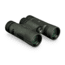 Diamondback 8x28 Binocular, Green