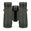 Diamondback 8x28 Binocular, Green