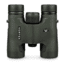 Diamondback 8x28 Binocular, Green