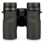 Vortex Diamondback 8x32 Binocular, Black D202