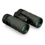 Vortex Diamondback 8x32 Binocular, Black D202