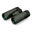Vortex Diamondback 8x32 Binocular, Black D202