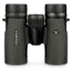Vortex Diamondback 8x32 Binocular, Black D202