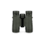 Vortex Diamondback HD 10x28 Binoculars, Green, DB-211
