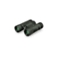 Vortex Diamondback HD 10x28 Binoculars, Green, DB-211