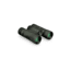 Vortex Diamondback HD 10x28 Binoculars, Green, DB-211