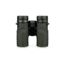 Vortex Diamondback HD 10x32 Binoculars, Green, DB-213