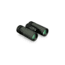 Vortex Diamondback HD 10x32 Binoculars, Green, DB-213