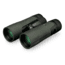 Vortex Diamondback HD 10x42 Binoculars, Green, DB-215