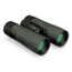 Vortex Diamondback HD 10x42 Binoculars, Green, DB-215