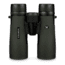 Vortex Diamondback HD 10x42 Binoculars, Green, DB-215