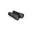 Vortex Diamondback HD 10x50 Binoculars, Green, DB-216