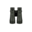 Vortex Diamondback HD 12x50 Binoculars, Green, DB-217