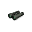 Vortex Diamondback HD 12x50 Binoculars, Green, DB-217