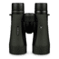 Vortex Diamondback HD 12x50 Binoculars, Green, DB-217