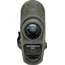 Vortex Diamondback HD 2000 7x24mm Laser Rangefinder, Green/Black, LRF-DB2000