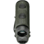Vortex Diamondback HD 2000 7x24mm Laser Rangefinder, Green/Black, LRF-DB2000