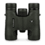 Vortex Diamondback HD 8x28 Binoculars, Green, DB-210