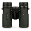 Vortex Diamondback HD 8x32 Binoculars, Green, DB-212