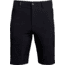 Vortex Double Action Shorts - Mens, Black, 30, 120-12-BLK30