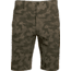 Vortex Double Action Shorts - Mens, Camo Green, 34, 120-12-CAM34