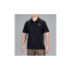 Vortex Escape Velocity Polo - Mens, Black, 3XL, 121-21-BLK3X