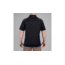 Vortex Escape Velocity Polo - Mens, Black, 3XL, 121-21-BLK3X