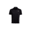 Vortex Escape Velocity Polos - Men's, Black, 4X, 121-21-BLK4X