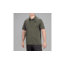 Vortex Escape Velocity Polo - Mens, Green, Medium, 121-21-FNIM