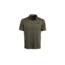 Vortex Escape Velocity Polos - Men's, Forest Night, 4X, 121-21-FNI4X