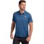Vortex Escape Velocity Polos - Mens, Dark Blue, M, 121-21-DKBM