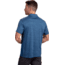 Vortex Escape Velocity Polos - Mens, Dark Blue, M, 121-21-DKBM