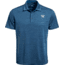 Vortex Escape Velocity Polos - Mens, Dark Blue, M, 121-21-DKBM