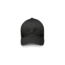 Vortex Flexfit Cap - Mens, Charcoal, Small/Medium, 120-66-CHRSM