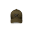 Vortex Flexfit Cap - Mens, Olive Drab, Small/Medium, 120-66-ODBSM
